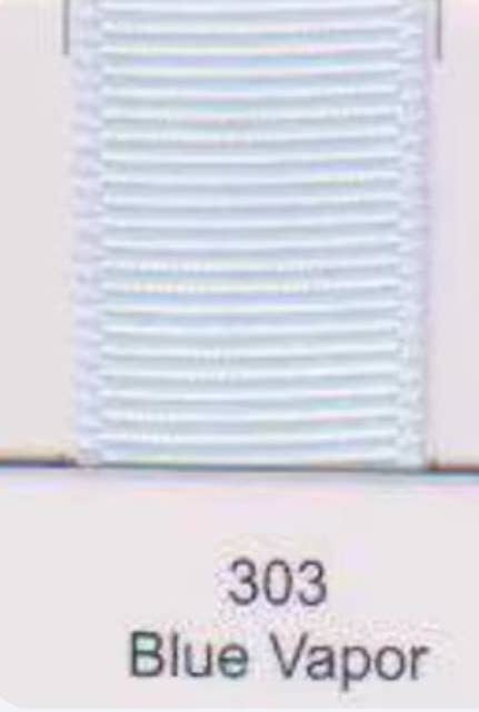 Pacifier Clip
