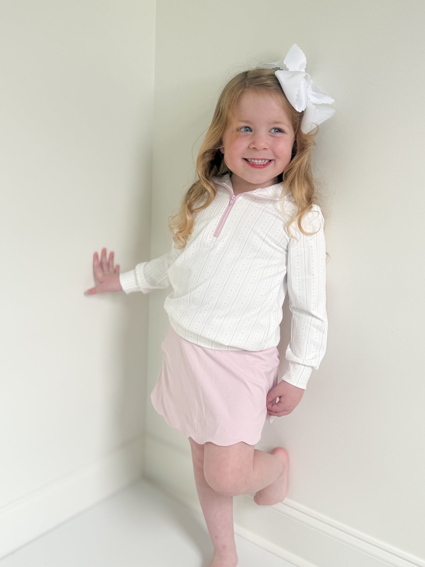 Anniston Yoga Set