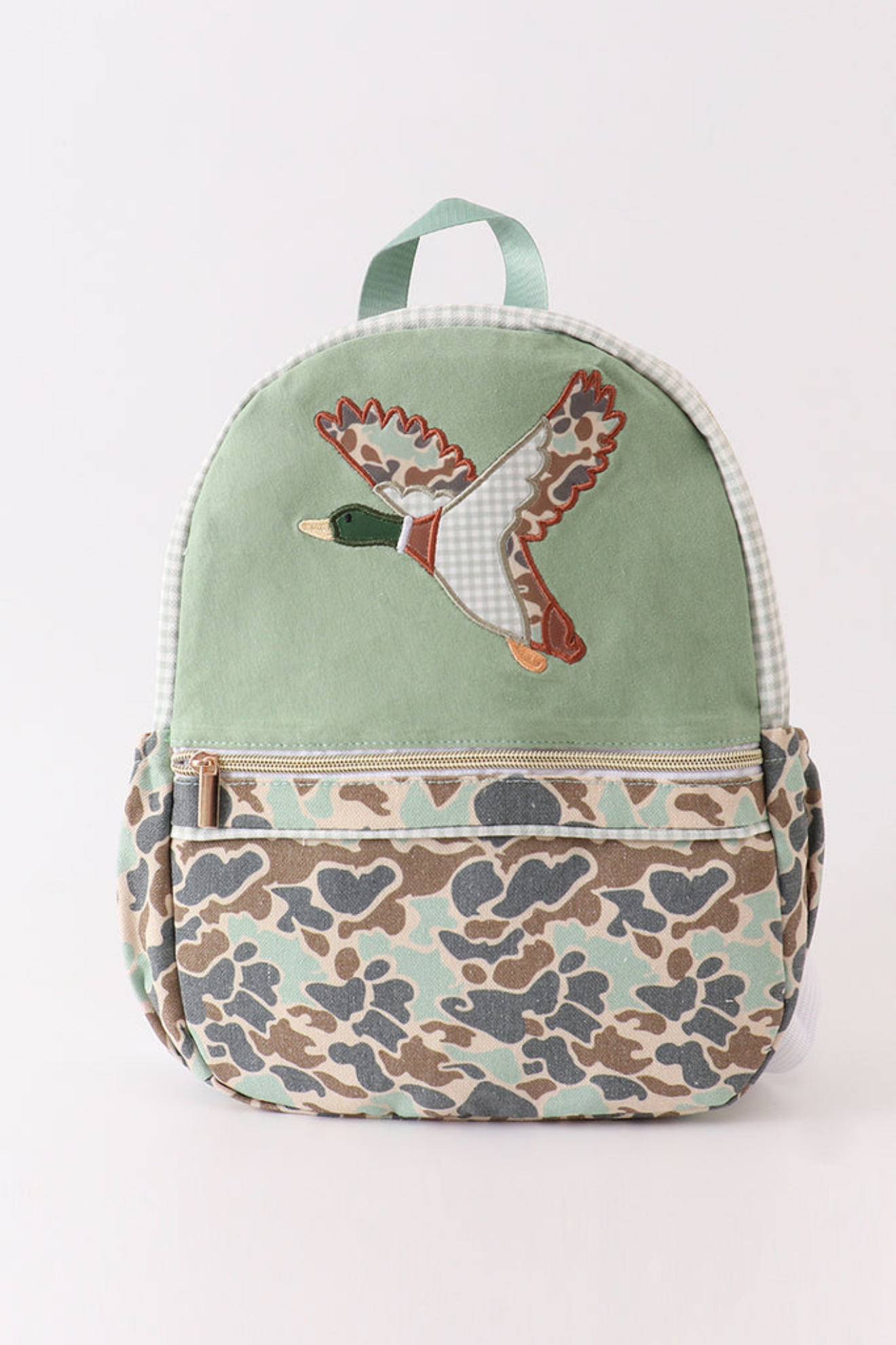 Flying South Backpack