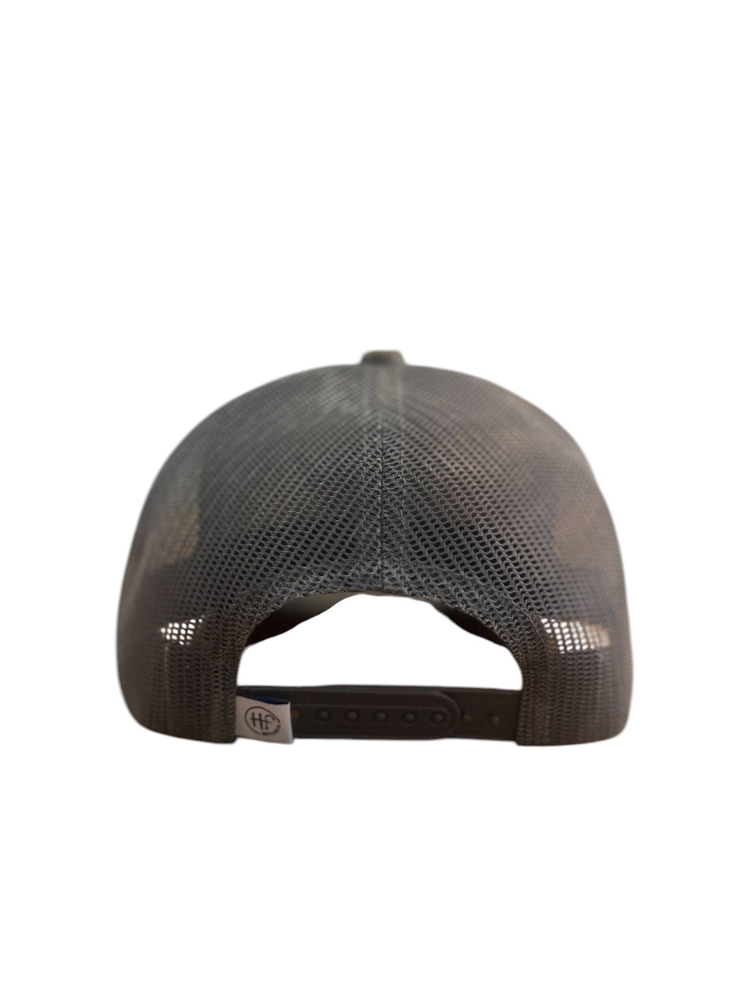 Labrador Hat - Youth