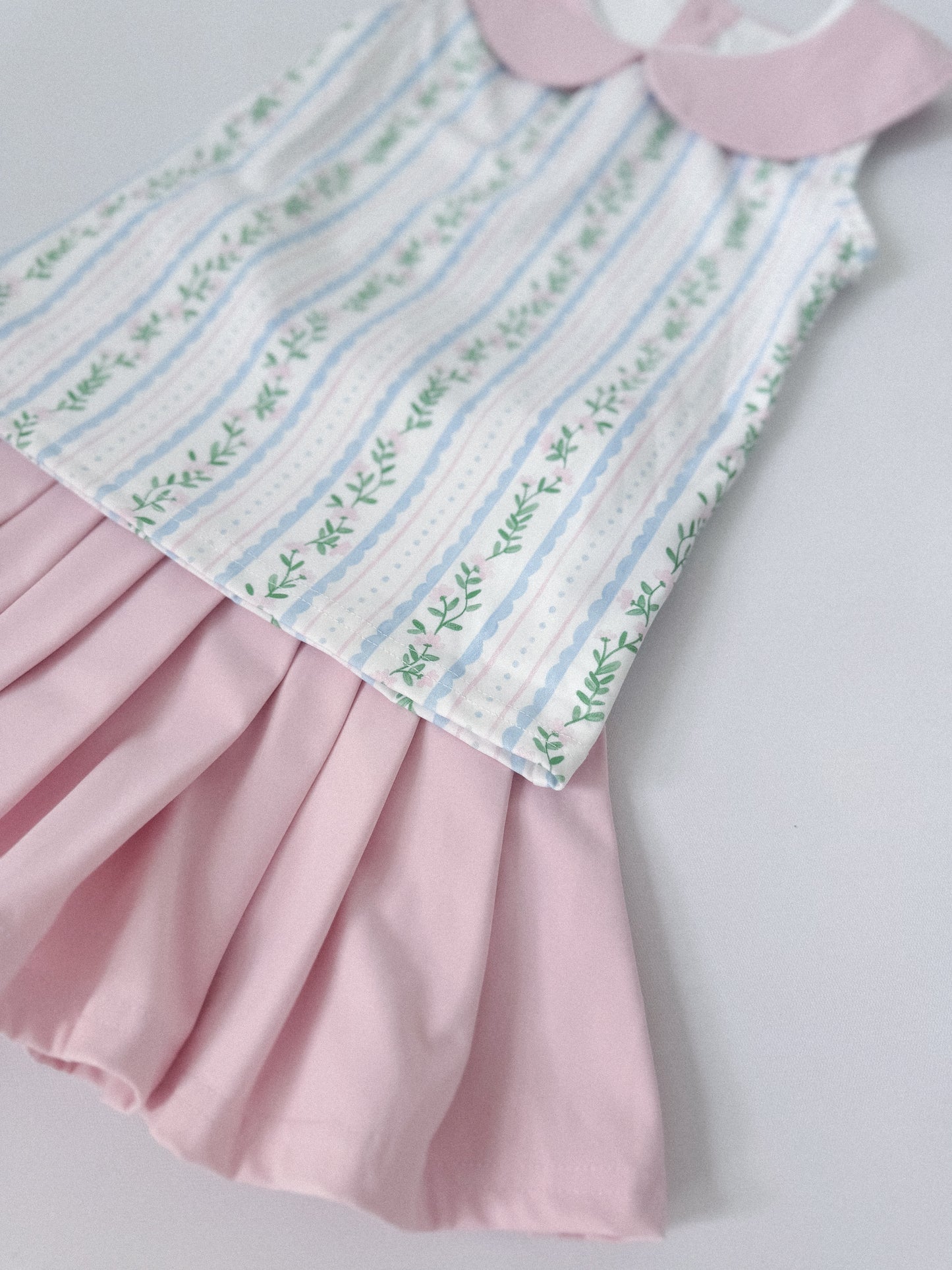 Chelsea Yoga Skort Set