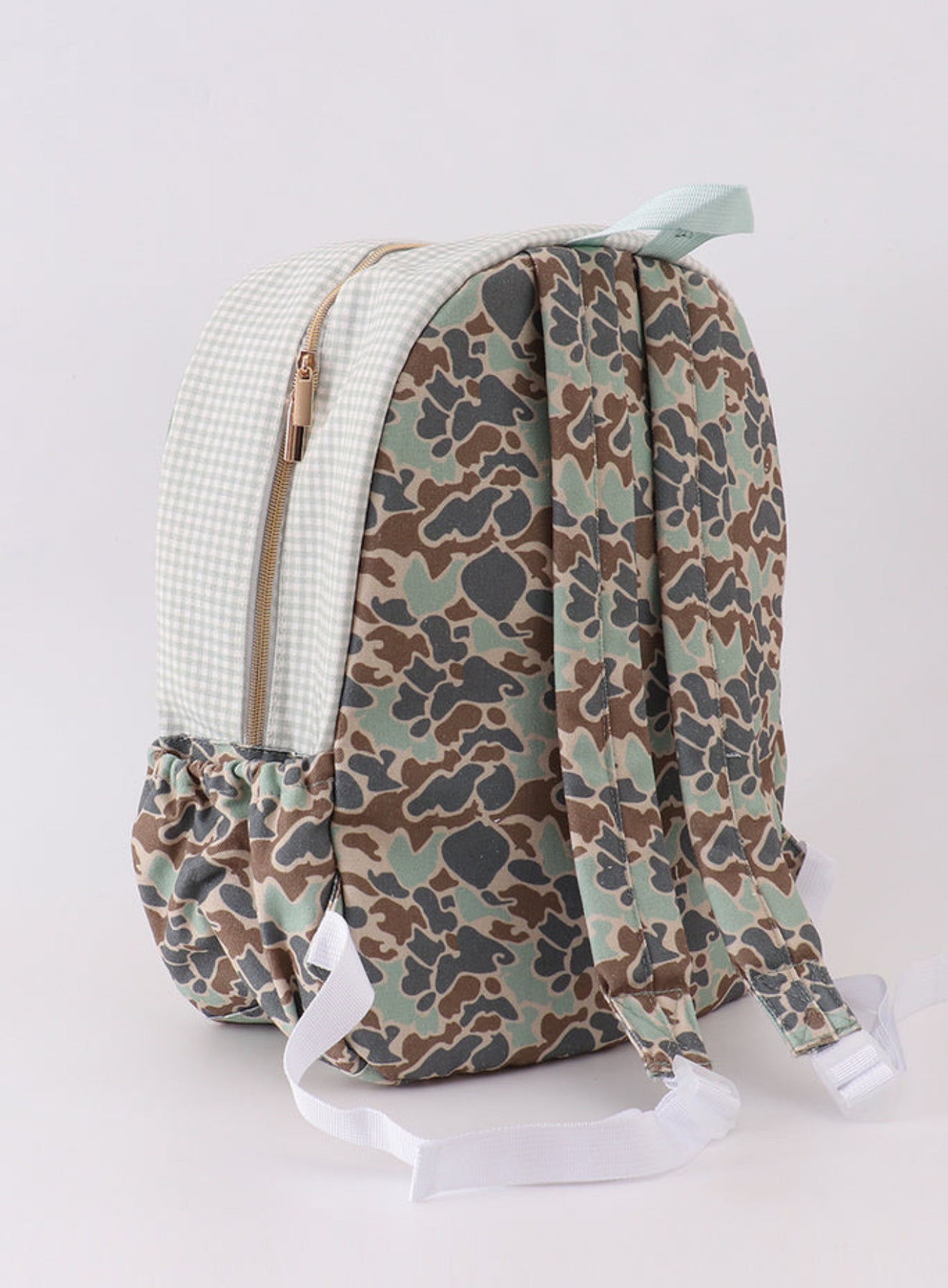 Flying South Backpack