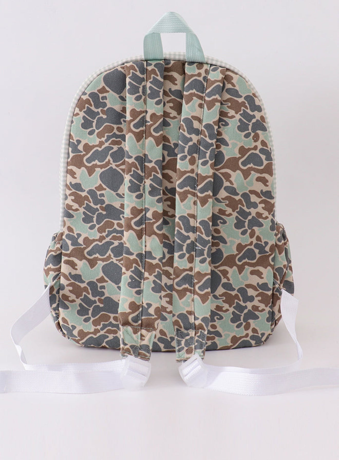 Flying South Backpack