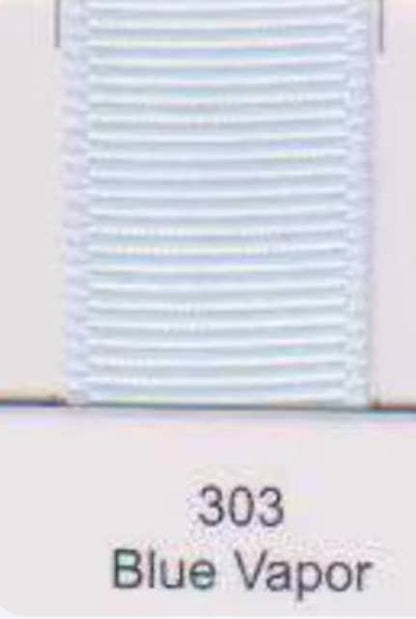 Pacifier Clip