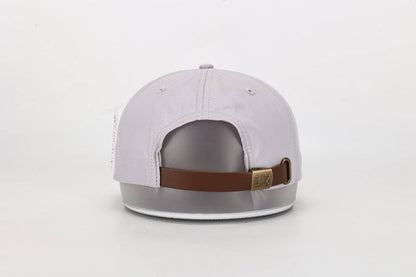 All Star Rope Hat