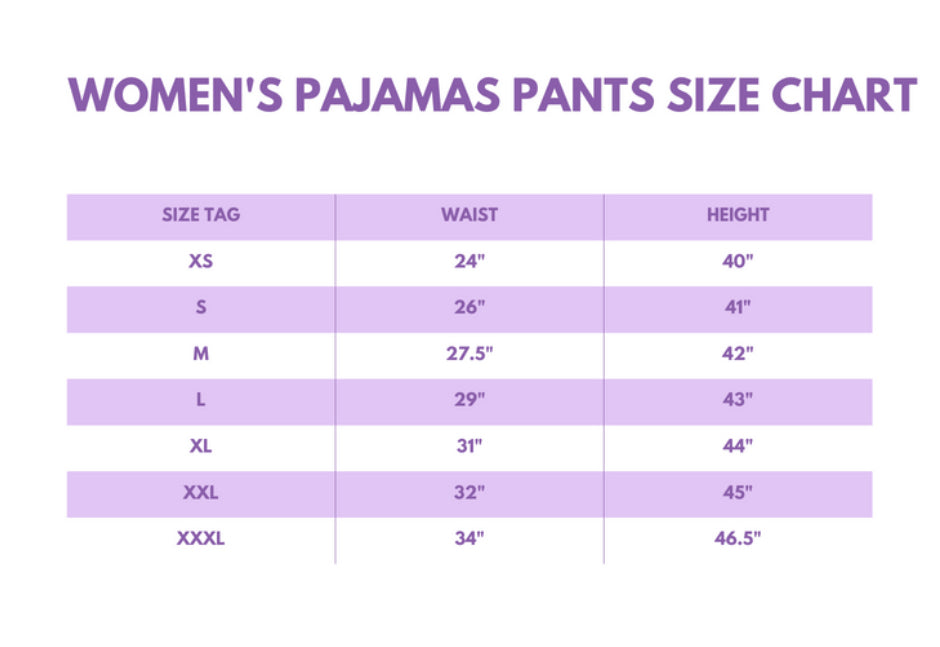 Oh Christmas Tree Pink Adult Pants