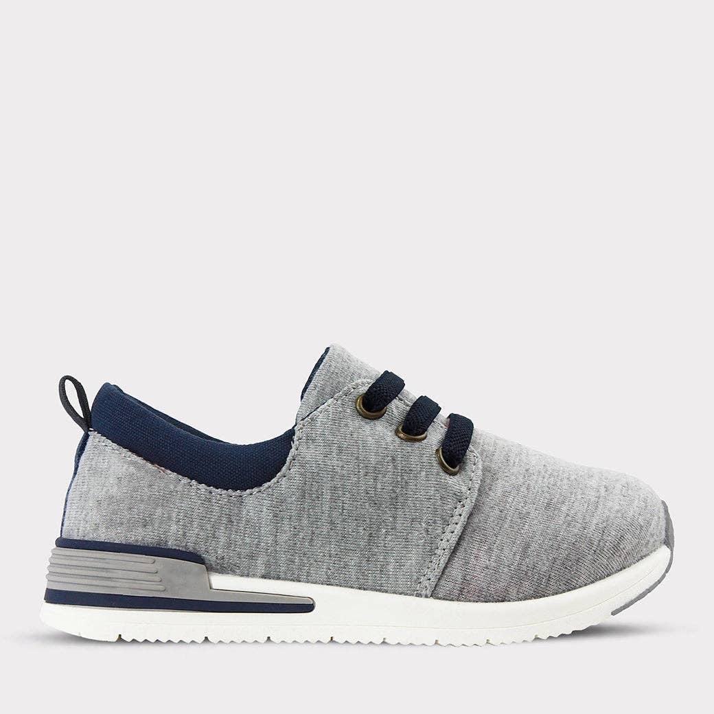 Sunny Boys Slip-On Sneaker
