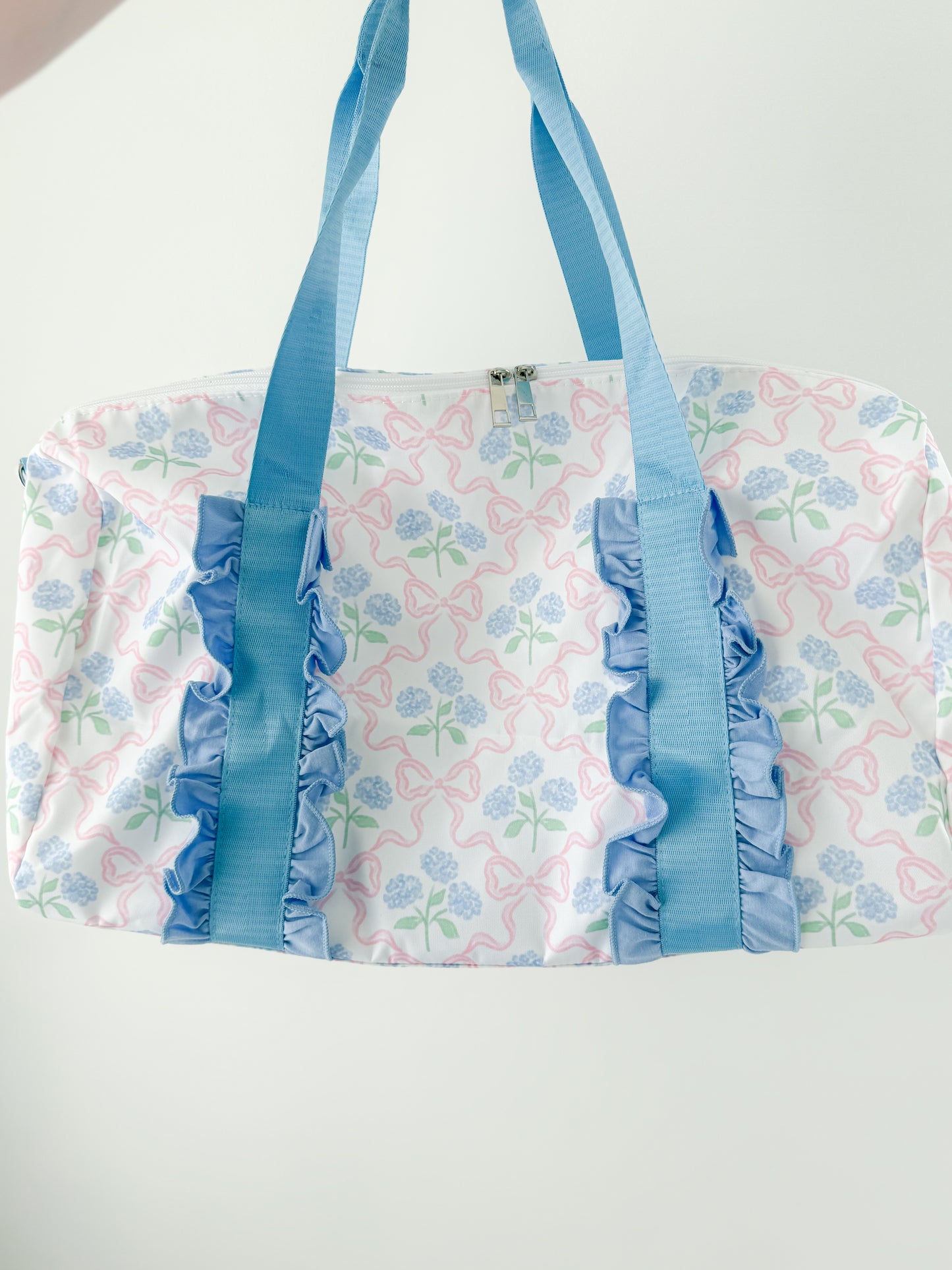 Kate Duffle Bag