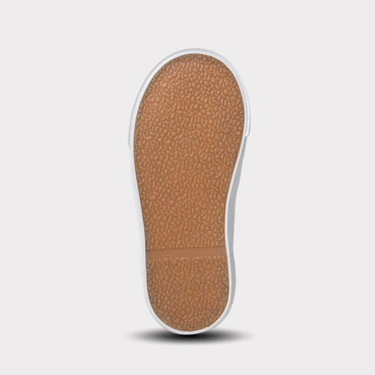 Hadley Lace-Up Shoes