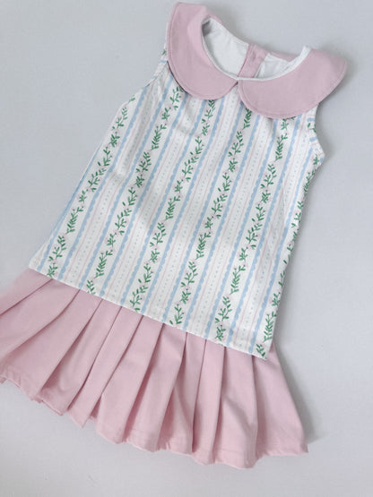 Chelsea Yoga Skort Set