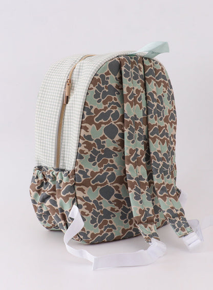 Flying South Backpack