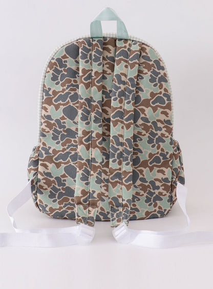 Flying South Backpack