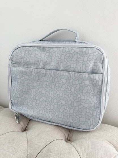 Mallard Camo Lunchbox